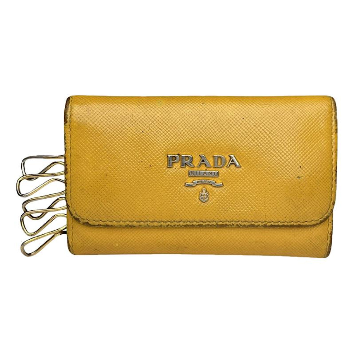 Prada Purse image 1