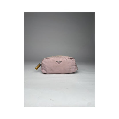 Prada Re-edition Clutch Bag image 2