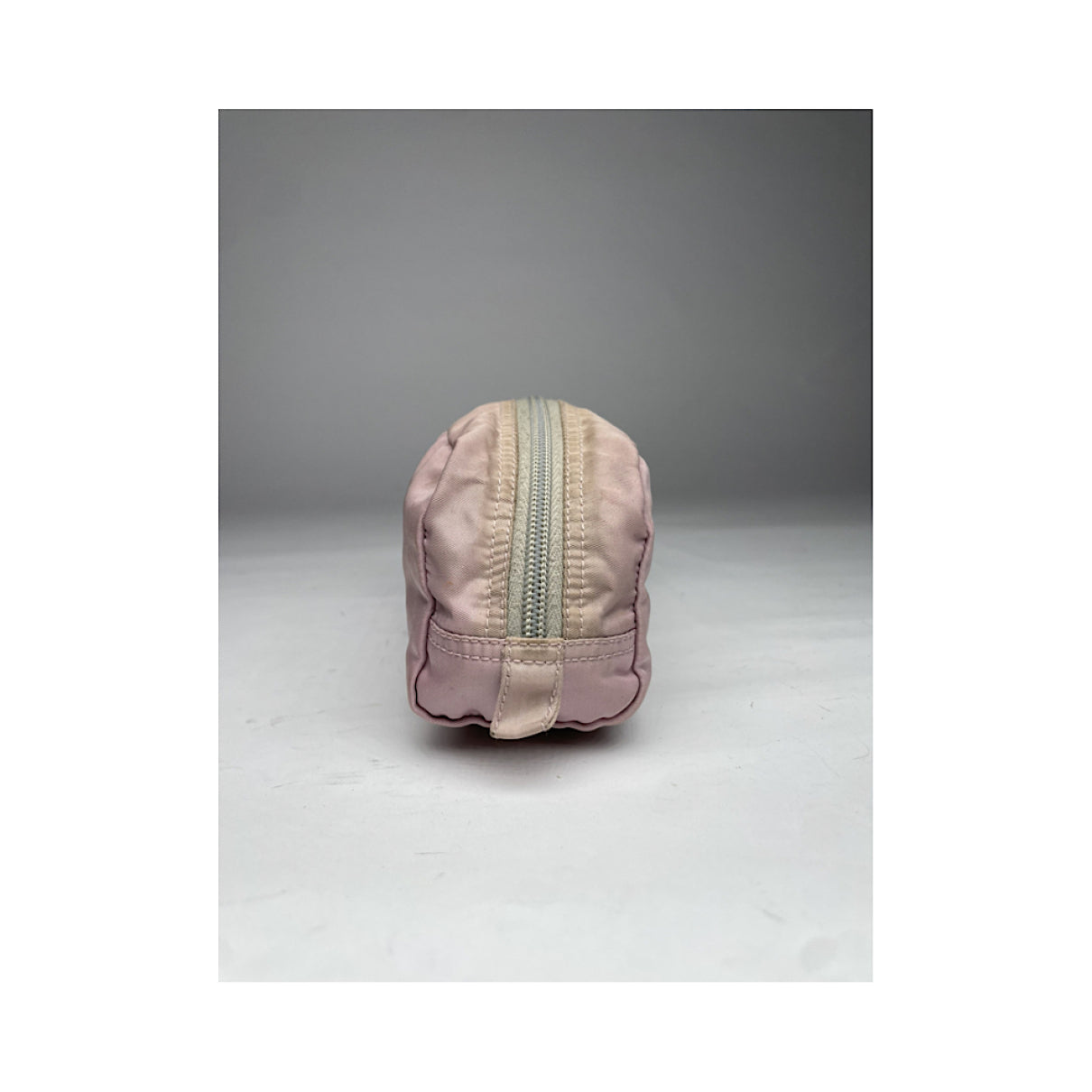 Prada Re-edition Clutch Bag image 3