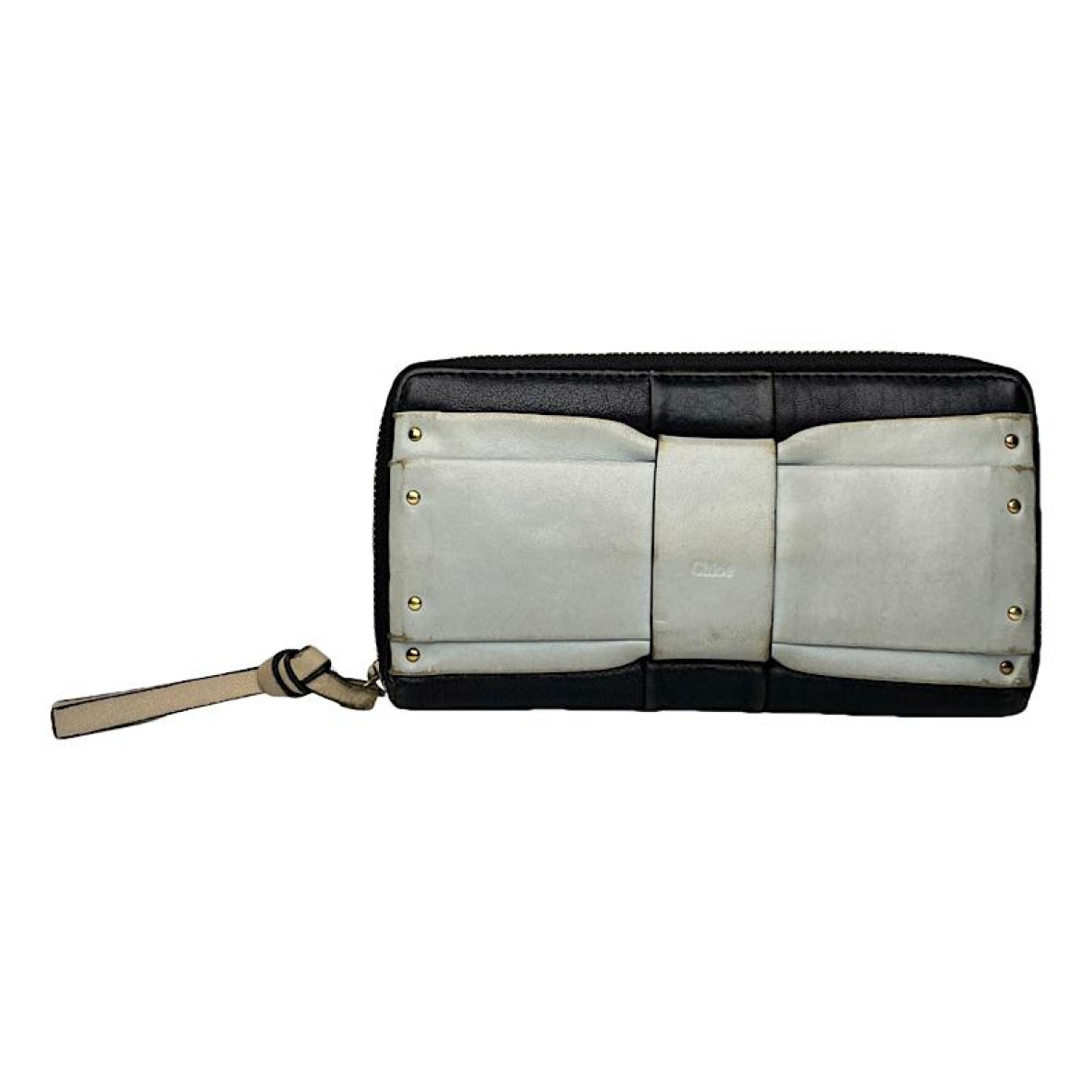 Chloé Tess Wallet image 1