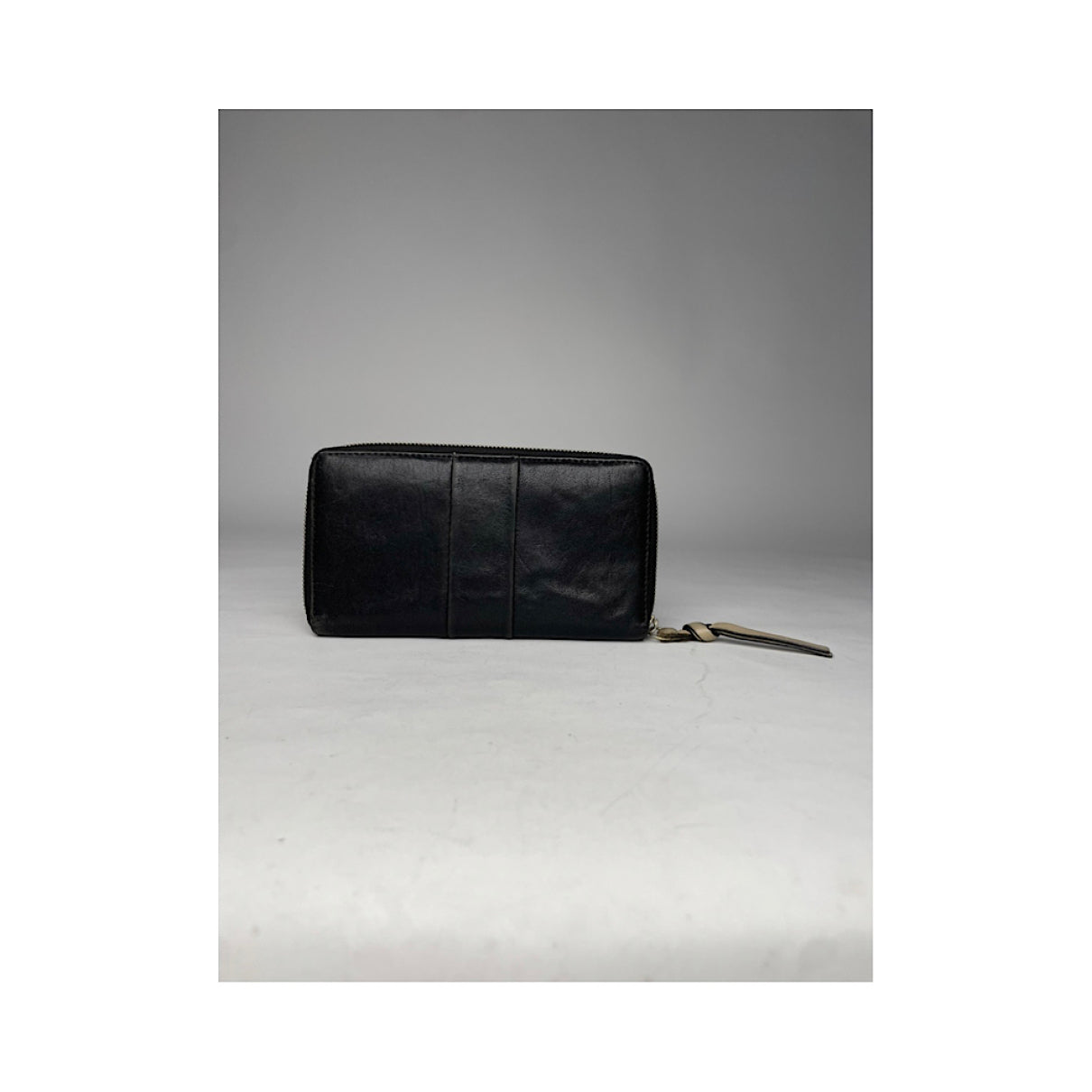 Chloé Tess Wallet image 2