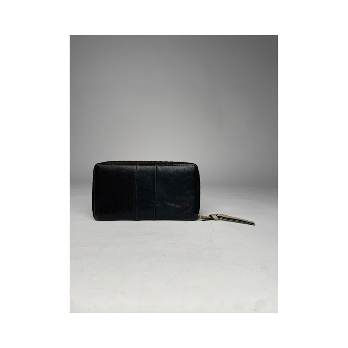 Chloé Tess Wallet image 3