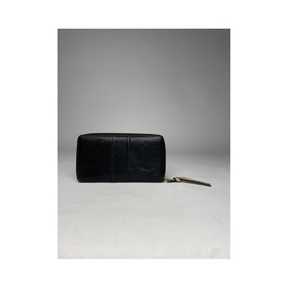 Chloé Tess Wallet image 3