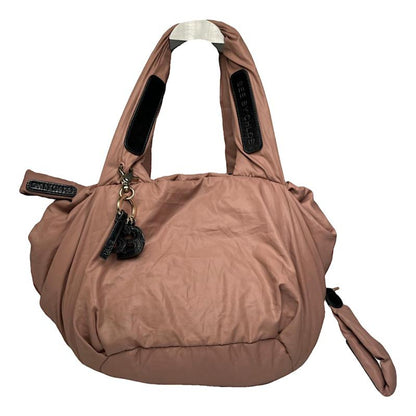 See by Chloé Handbag image 1