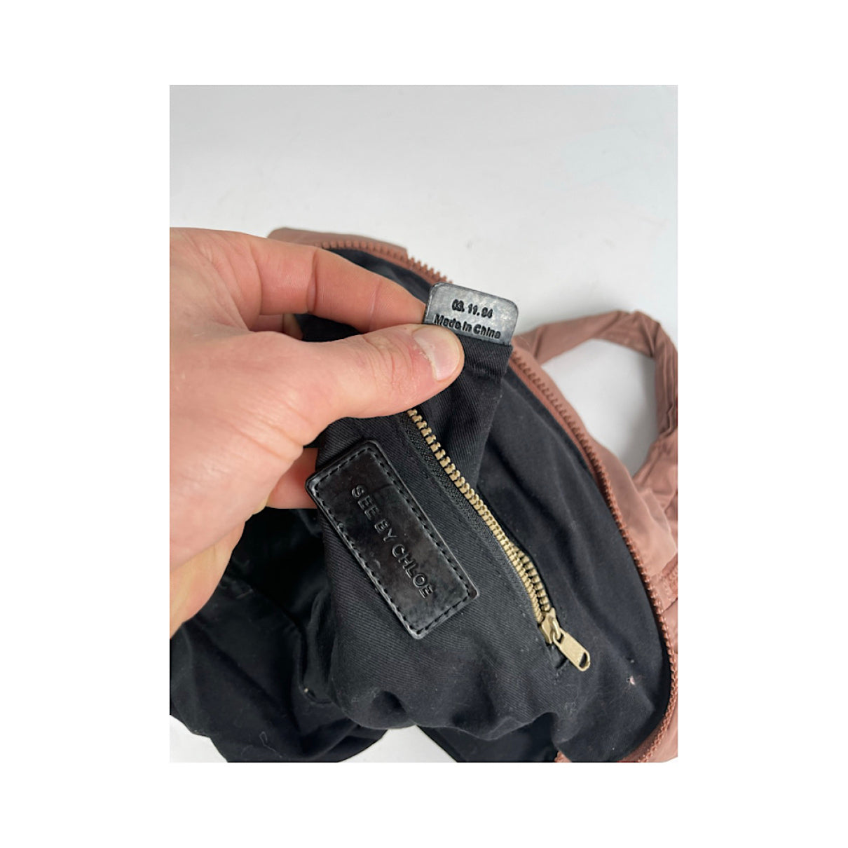 See by Chloé Handbag image 2