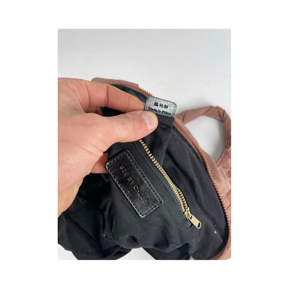 See by Chloé Handbag image 2