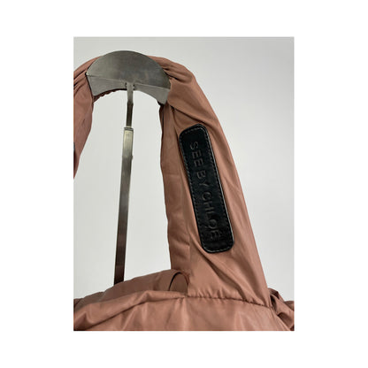 See by Chloé Handbag image 3