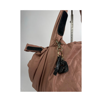 See by Chloé Handbag image 4