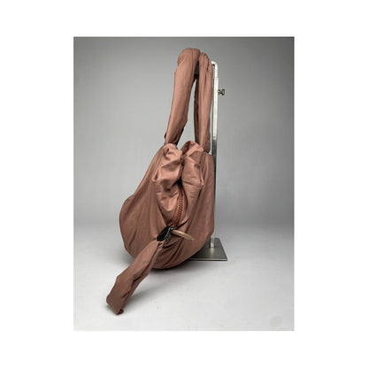 See by Chloé Handbag image 5