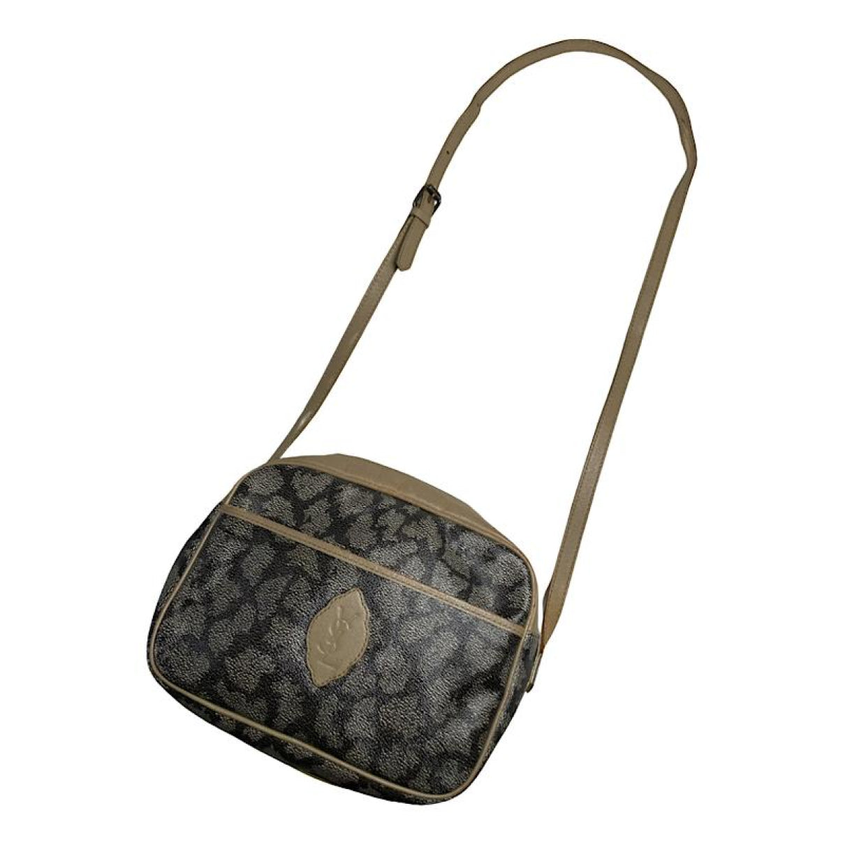 Yves Saint Laurent Handbag image 1