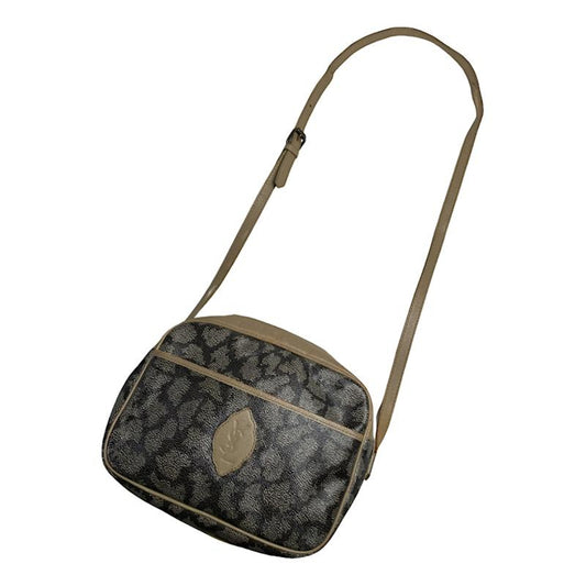 Yves Saint Laurent Handbag image 1