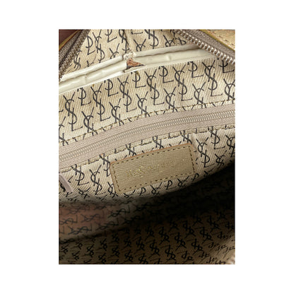 Yves Saint Laurent Handbag image 4