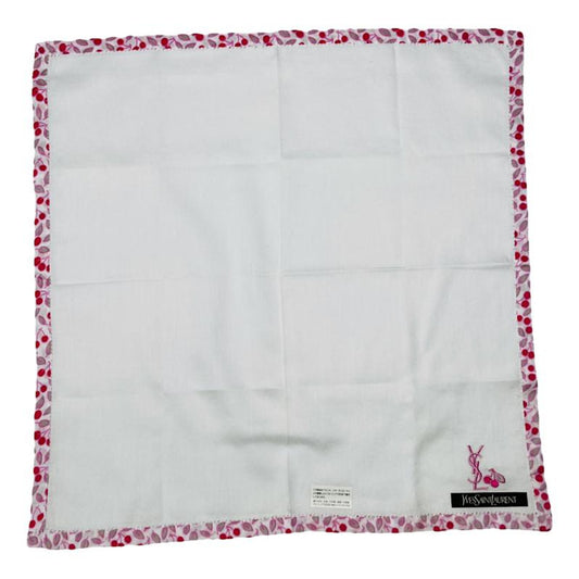 Yves Saint Laurent Scarf image 1