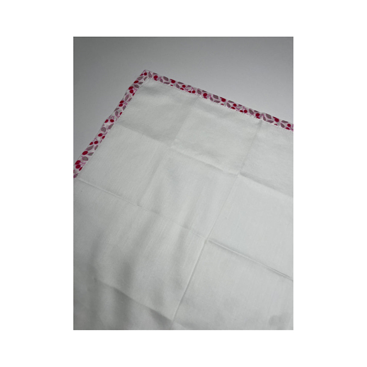 Yves Saint Laurent Scarf image 3