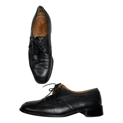 Yves Saint Laurent Lace Up image 1