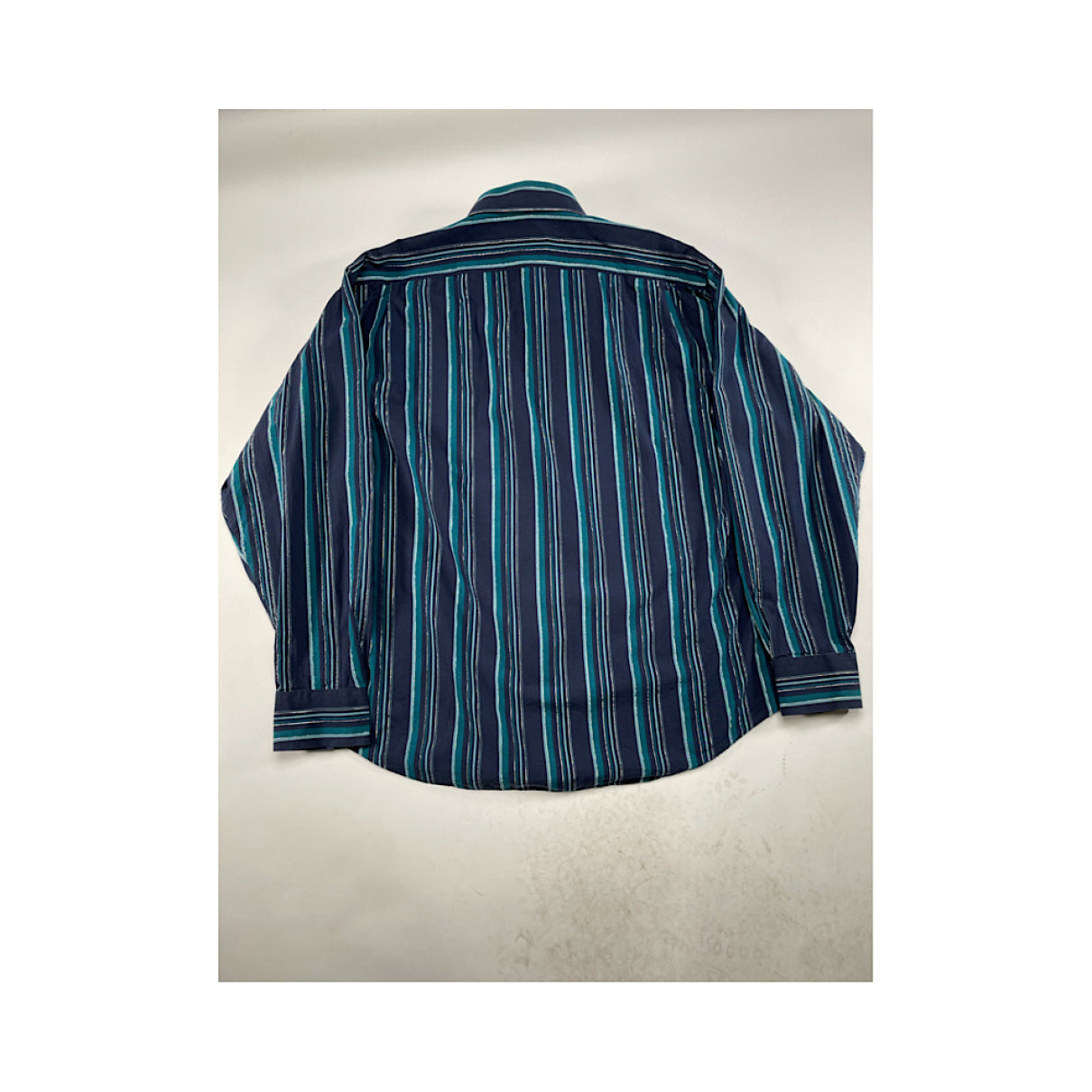 Yves Saint Laurent Shirt image 2