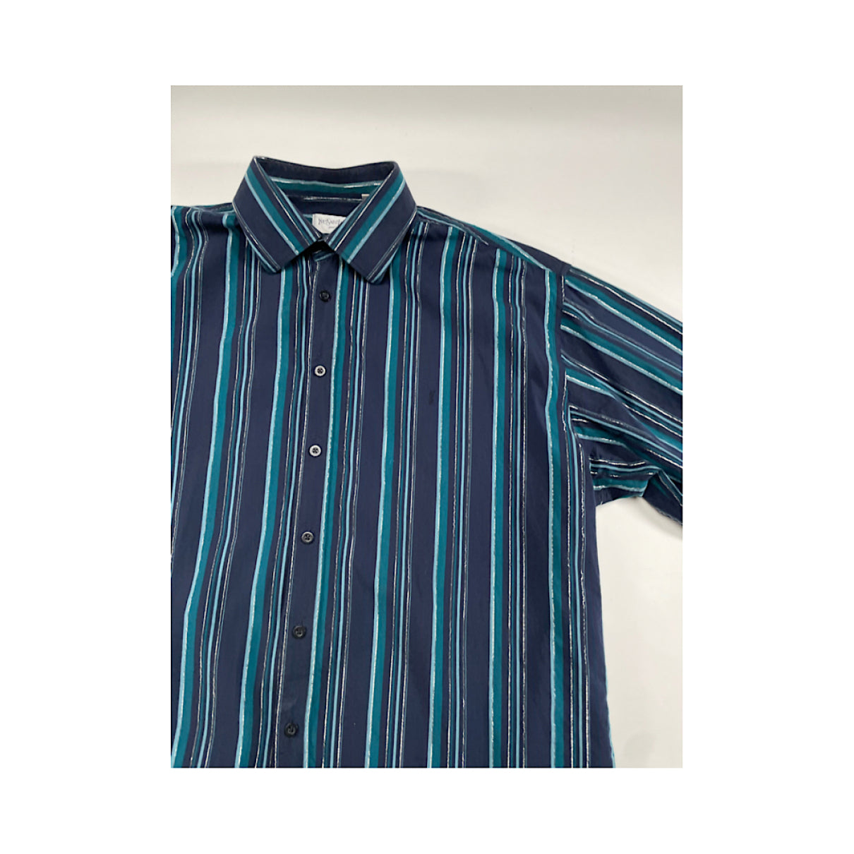 Yves Saint Laurent Shirt image 3