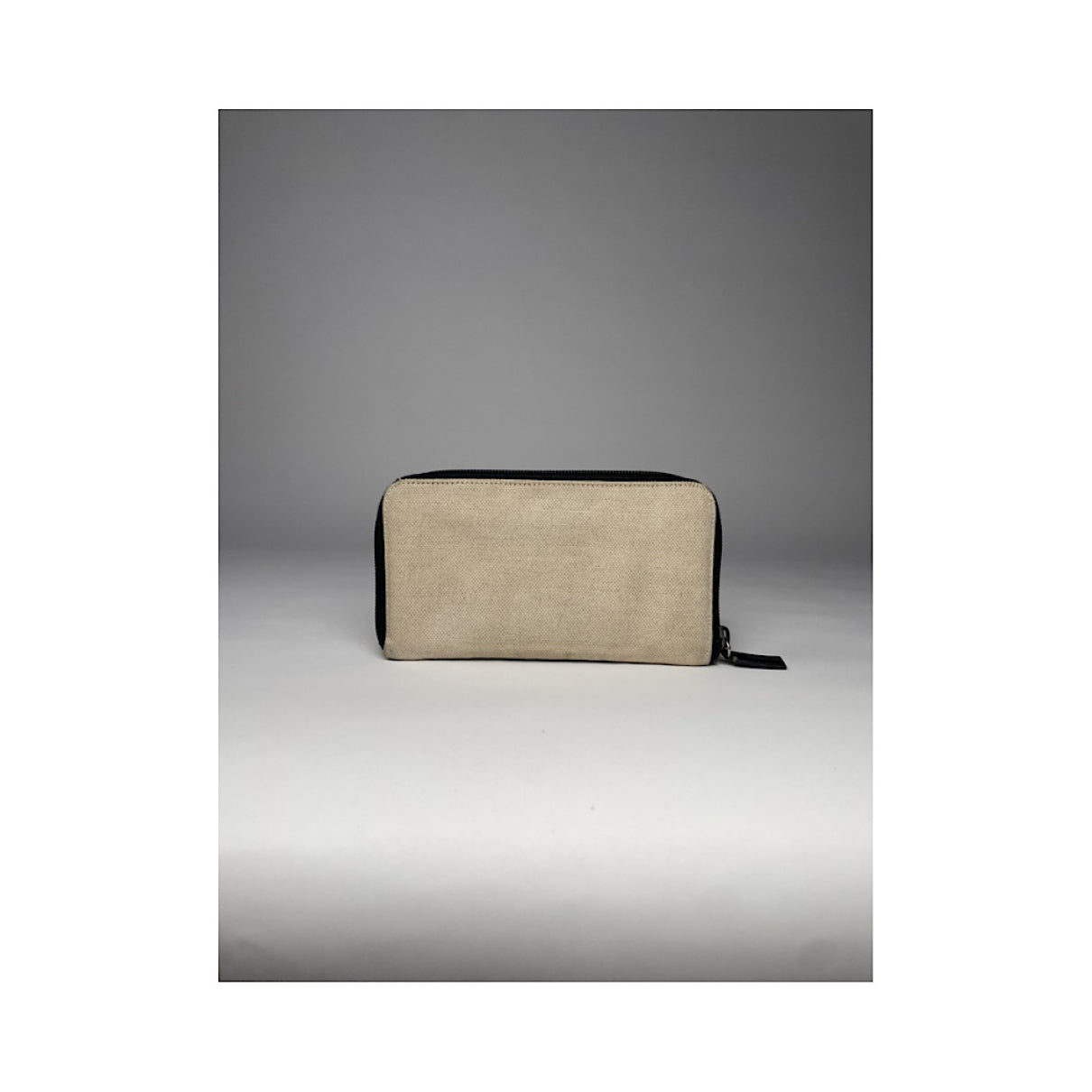 Prada Multicolour Leather Wallet image 3