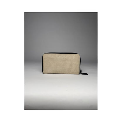 Prada Multicolour Leather Wallet image 3