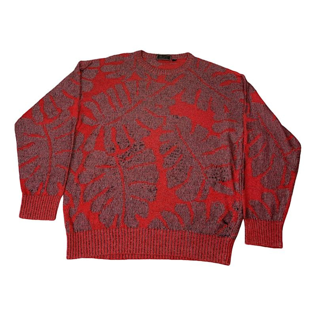 Yves Saint Laurent Knitwear & Sweatshirt image 1