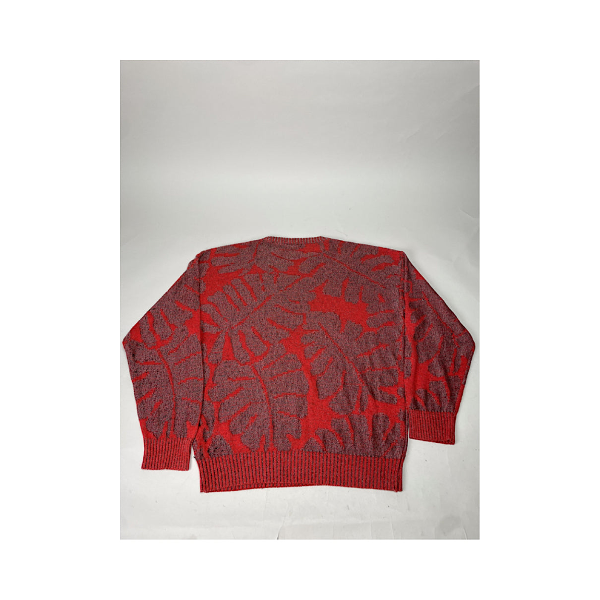 Yves Saint Laurent Knitwear & Sweatshirt image 4