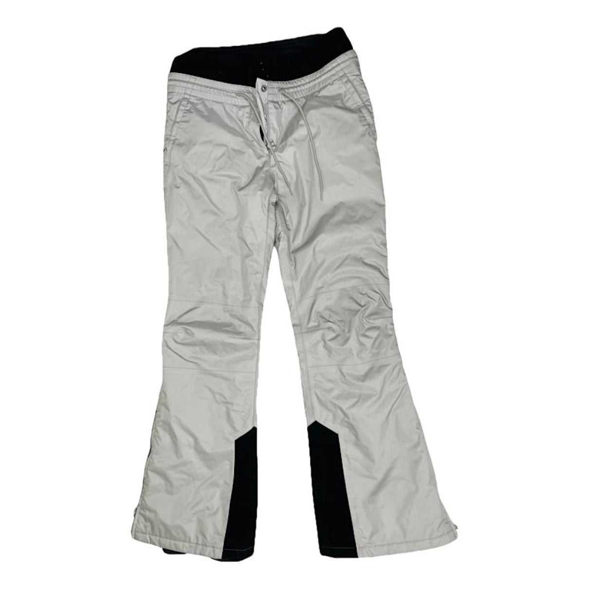 Prada Trouser image 1