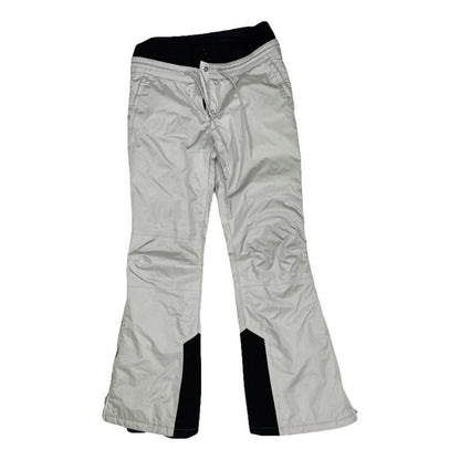 Prada Trouser image 1