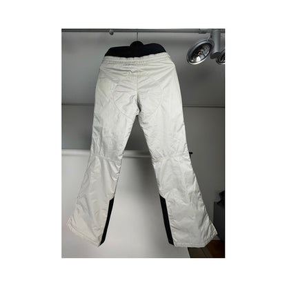 Prada Trouser image 2
