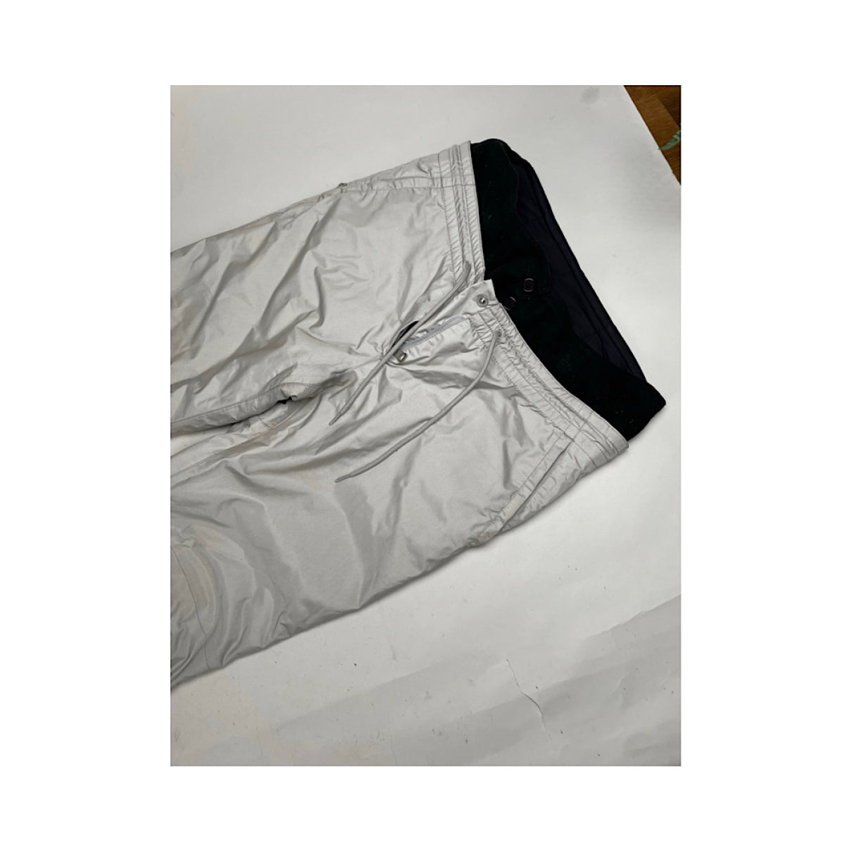 Prada Trouser image 3