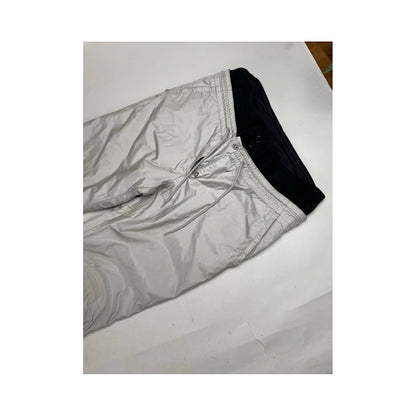 Prada Trouser image 3