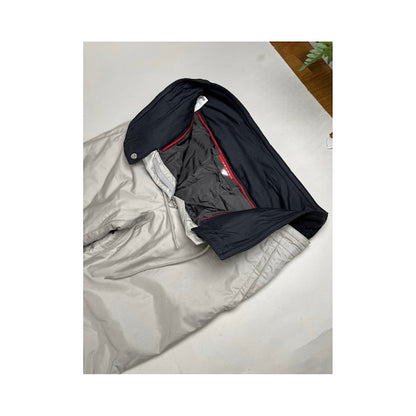 Prada Trouser image 4