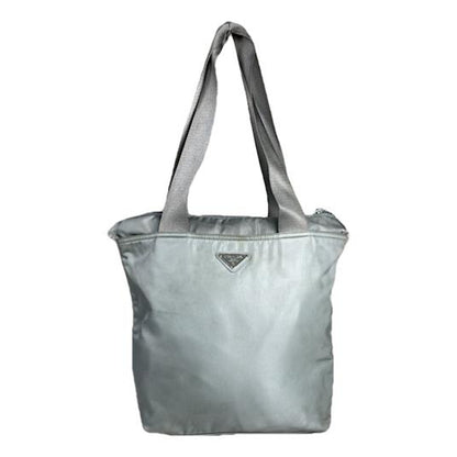 Prada Re-Edition 2005 Zip Handbag image 1