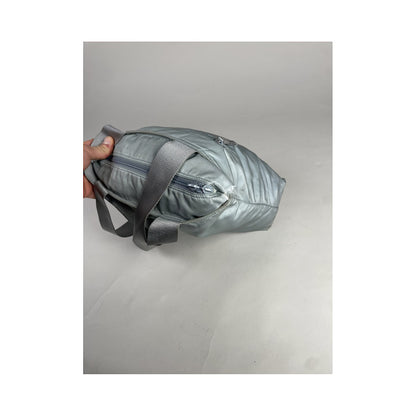 Prada Re-Edition 2005 Zip Handbag image 2