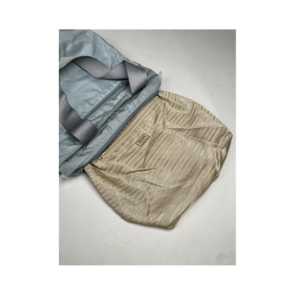 Prada Re-Edition 2005 Zip Handbag image 3