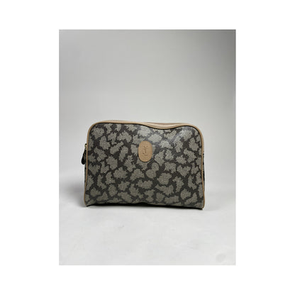 Yves Saint Laurent Clutch Bag image 5