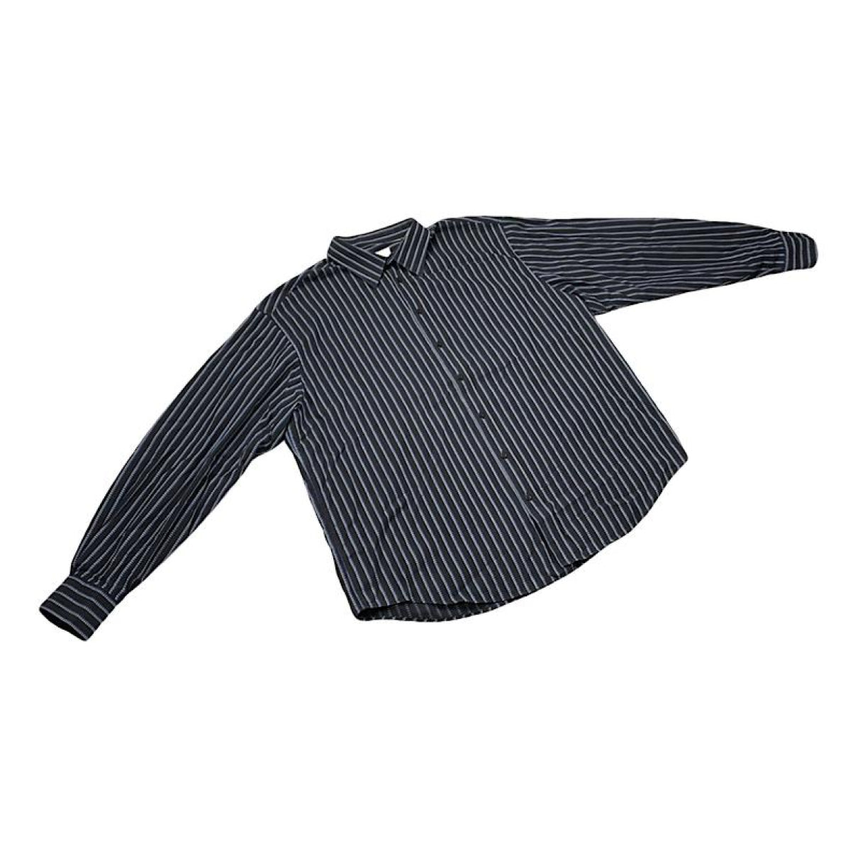 Yves Saint Laurent Shirt image 1