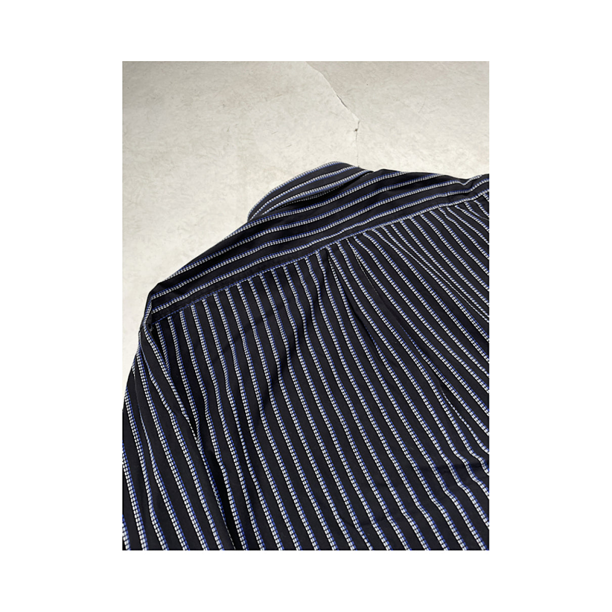 Yves Saint Laurent Shirt image 2