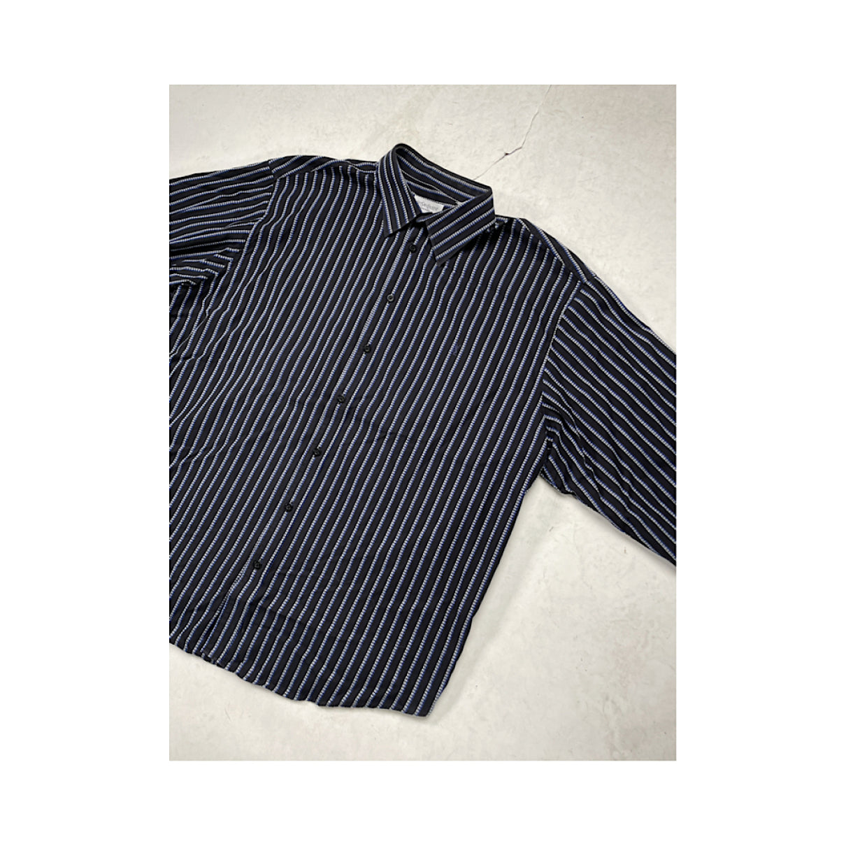 Yves Saint Laurent Shirt image 3