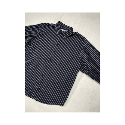 Yves Saint Laurent Shirt image 3