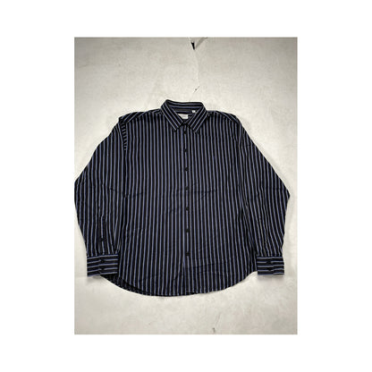 Yves Saint Laurent Shirt image 5