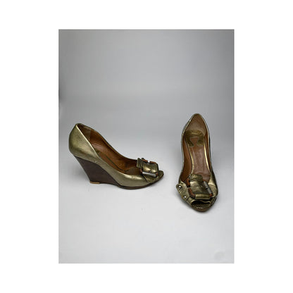 Chloé Marcie Heel image 2