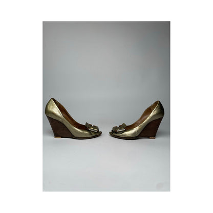 Chloé Marcie Heel image 3