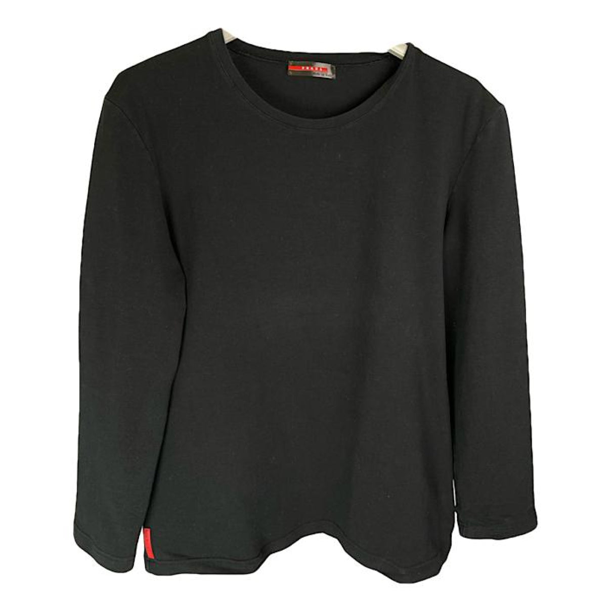 Prada Knitwear image 1