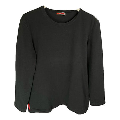 Prada Knitwear image 1