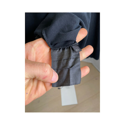 Prada Knitwear image 3