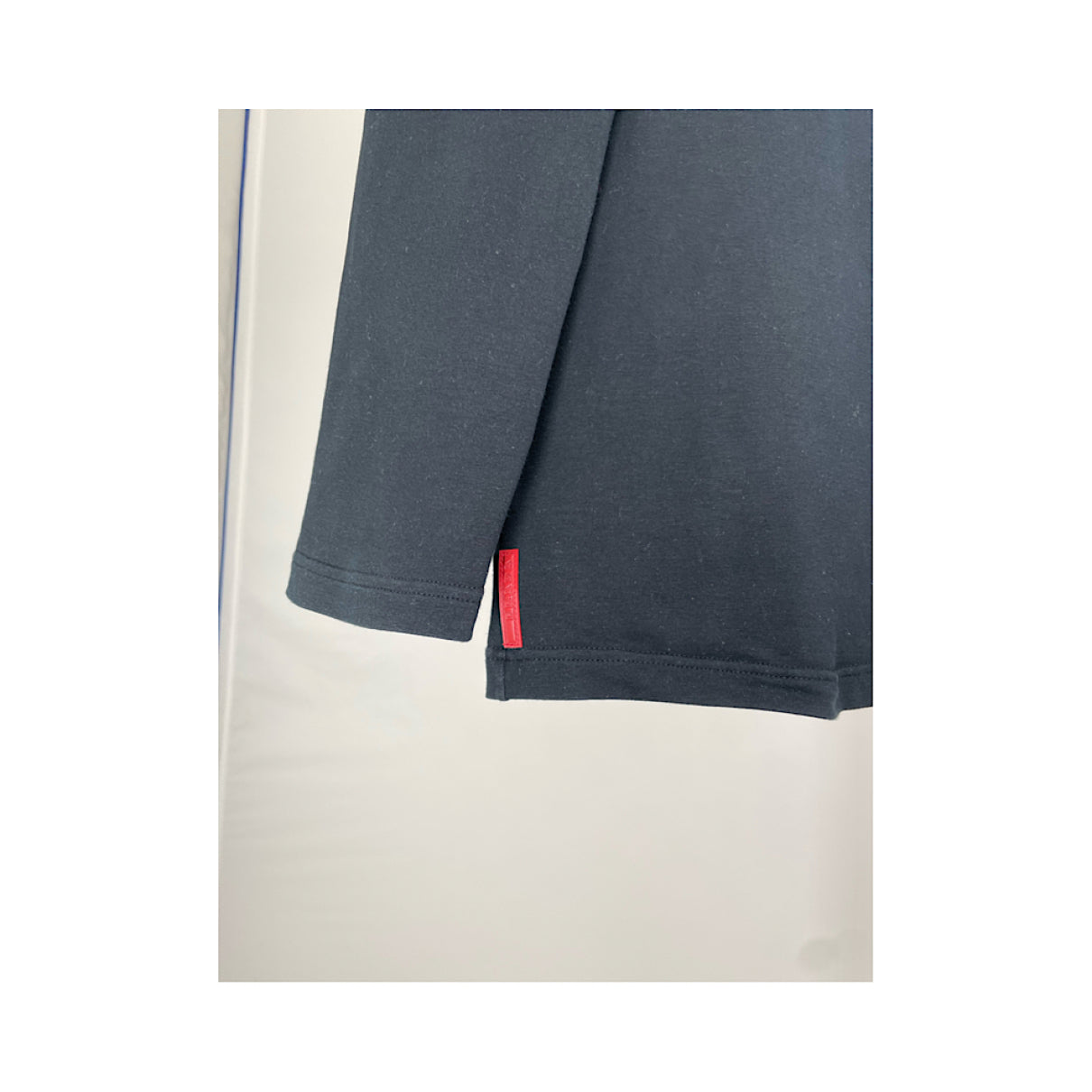 Prada Knitwear image 4