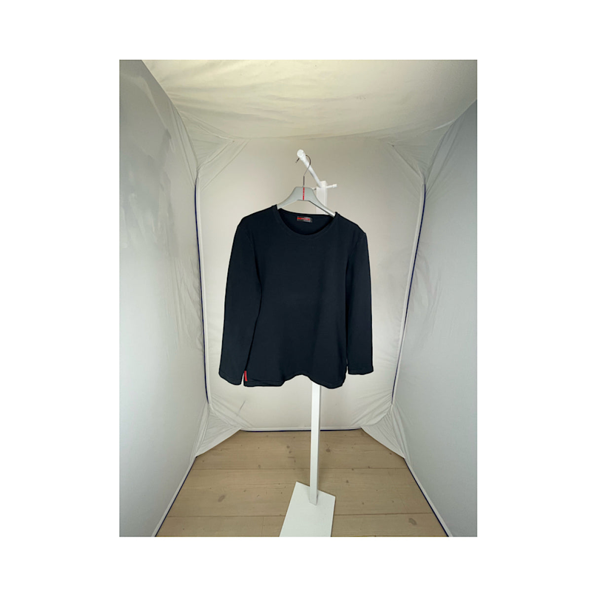 Prada Knitwear image 5