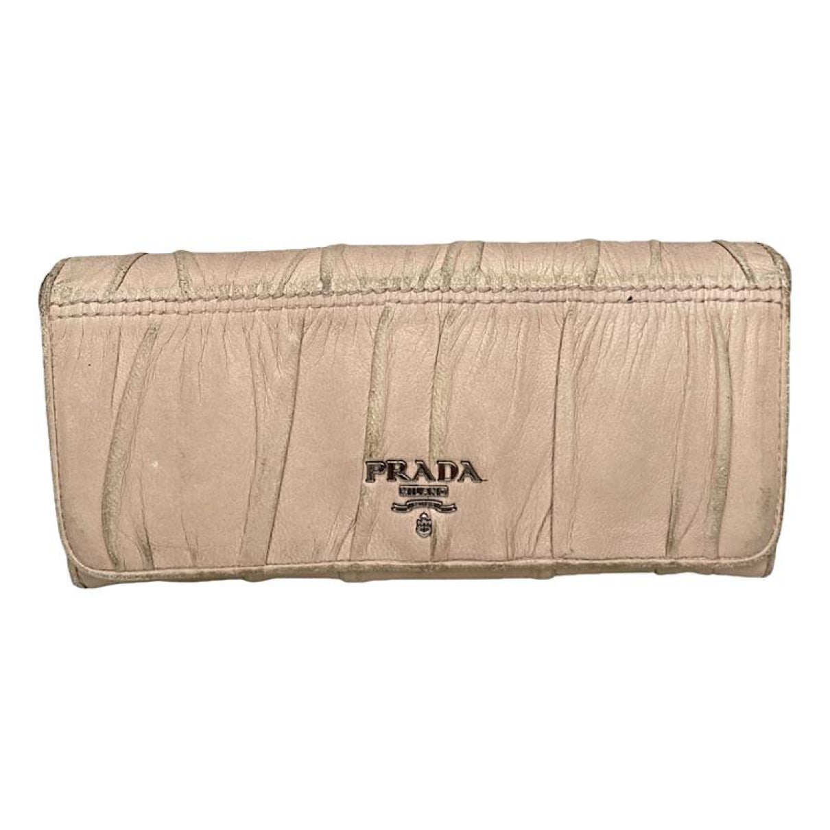 Prada Wallet image 1