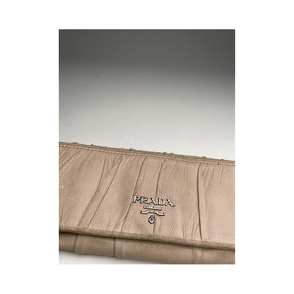 Prada Wallet image 2
