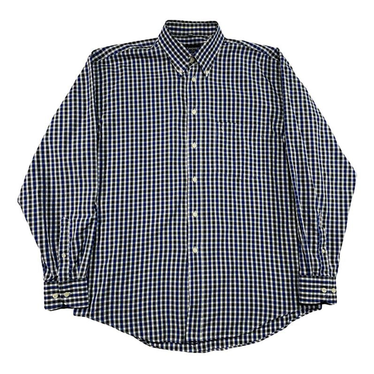 Yves Saint Laurent Shirt image 1